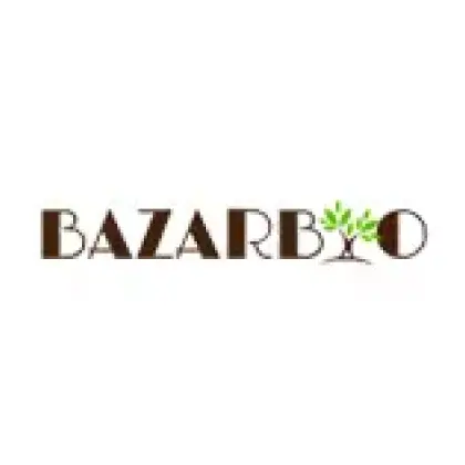 Bazarbio